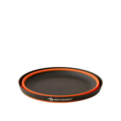Sea To Summit Frontier Ultralight Collapsible Bowl (Large)