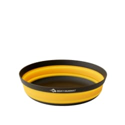 Sea To Summit Frontier Ultralight Collapsible Bowl (Large)