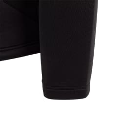 Men&#039;s Dunlop Hybrid Fleece Jacket