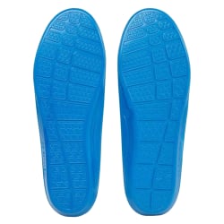 Karrimor memory foam Insole - Men&#039;s
