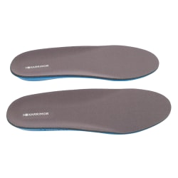 Karrimor memory foam Insole - Men&#039;s