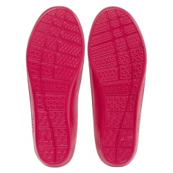 Karrimor Memory Foam Insole - Ladies