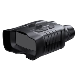 Akaso Sight vision goggles Seemor 200
