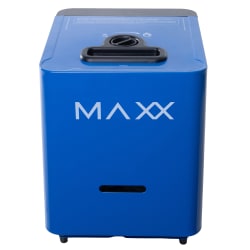 MAXX Celsius Heater portable water heater