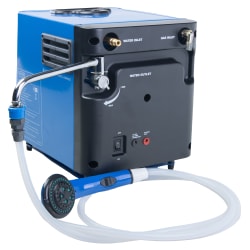 MAXX Celsius Heater portable water heater
