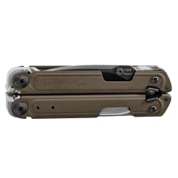 Leatherman Arc Multitool Talos