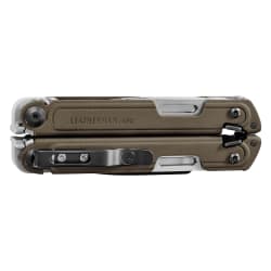 Leatherman Arc Multitool Talos