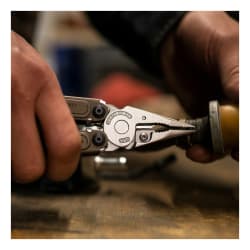 Leatherman Arc Multitool Talos