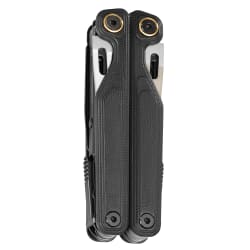 Leatherman Wave Alpha OBS