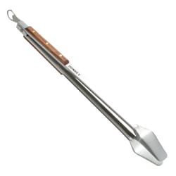 Donkey Long Tong 69cm