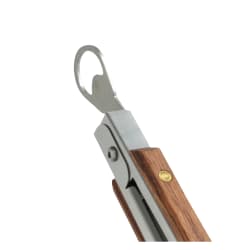 Donkey Long Tong 69cm