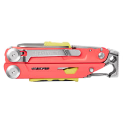 Leatherman Signal - Guava