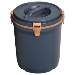 Stanley The Fast-Flow Water Jug 7.5L