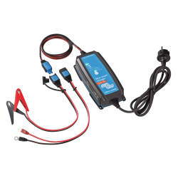 Victron Blue Smart 12V/5A