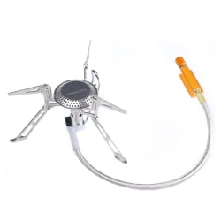 Fire Maple Fleet Gas Stove