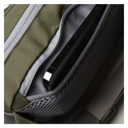 First Ascent Waist Pack