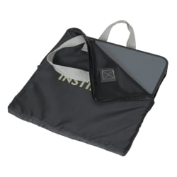 Natural Instincts Compact Aluminium Table