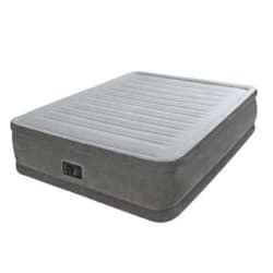 Intex Inflatable Mattress Queen 46cm