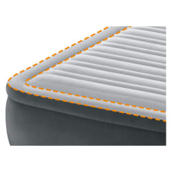 Intex Inflatable Mattress Queen 46cm