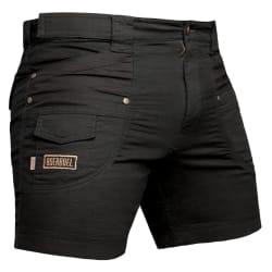 Shorts | Men | Clothing | Outdoor Warehouse