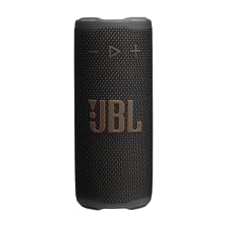 JBL Flip 6 | 1014142 | Outdoor Warehouse