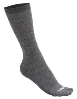 Bridgedale Thermal Liner Two Pack Sock