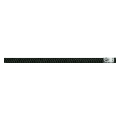 Beal Antipode Rope 10.5mm (per metre)