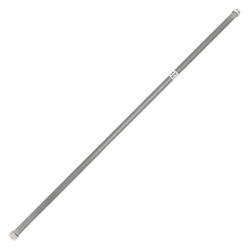 Alva 1M Gas Extension Pipe