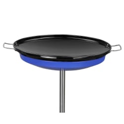 Cadac Budget Skottel Braai