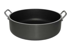 Volcano Large Pot