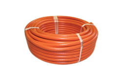 LK&#039;s Gas Hose per Meter (SANS 1156-2011)