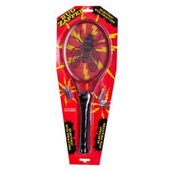Bug Zapper Electric Swatter