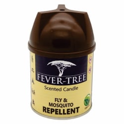 Fever Tree Fly and Mosquito Repellent 230g