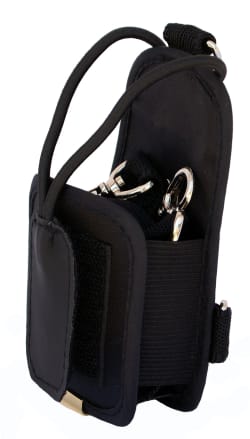 Zartek Carry Case
