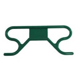 Handy Winder