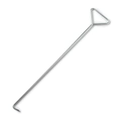 Natural Instincts Tent Peg Puller Long