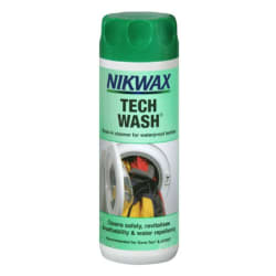 Nikwax Tech Wash 300ml