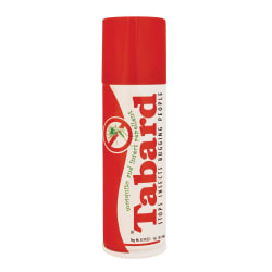 Tabard Aerosol Spray 150g