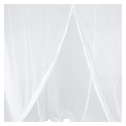 First Ascent Mosquito Net King Spreader