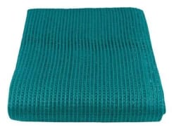 Alnet Netted Groundsheet 5.6x2.4