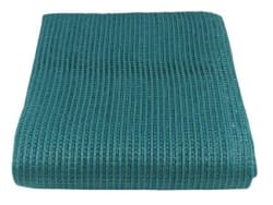 Alnet Netted Groundsheet 3.6 x 3m