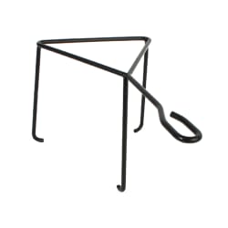 LK&#039;s Medium Braai Tripod