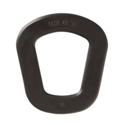 Metal Jerry Can Spare Seal