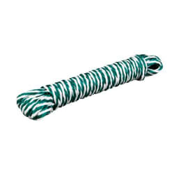 Alnet Ski-rope 10mmx10m
