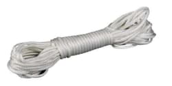 Alnet Utility Poly Braid 3mmx10m