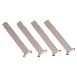 Disc-O-Bed Stack Adaptable Set