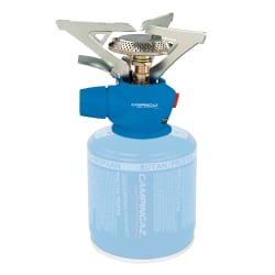 Campingaz Twister Plus PZ Stove + Case