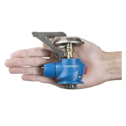 Campingaz Twister Plus PZ Stove + Case