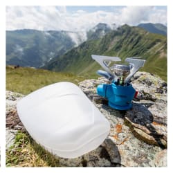 Campingaz Twister Plus PZ Stove + Case