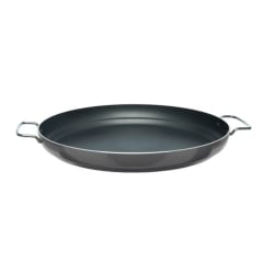Cadac Paella Pan 50